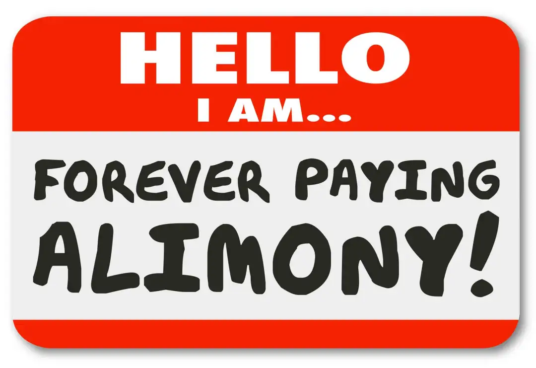 Alimony-Investigations-Cover-Photo-Anna-Stowe Alimony-Investigations-Cover-Photo-Anna-Stowe