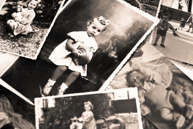 YouTube Thumbnail Photos (1280 × 720 px) (960 × 540 px) - 168 defendant's life story and family photos