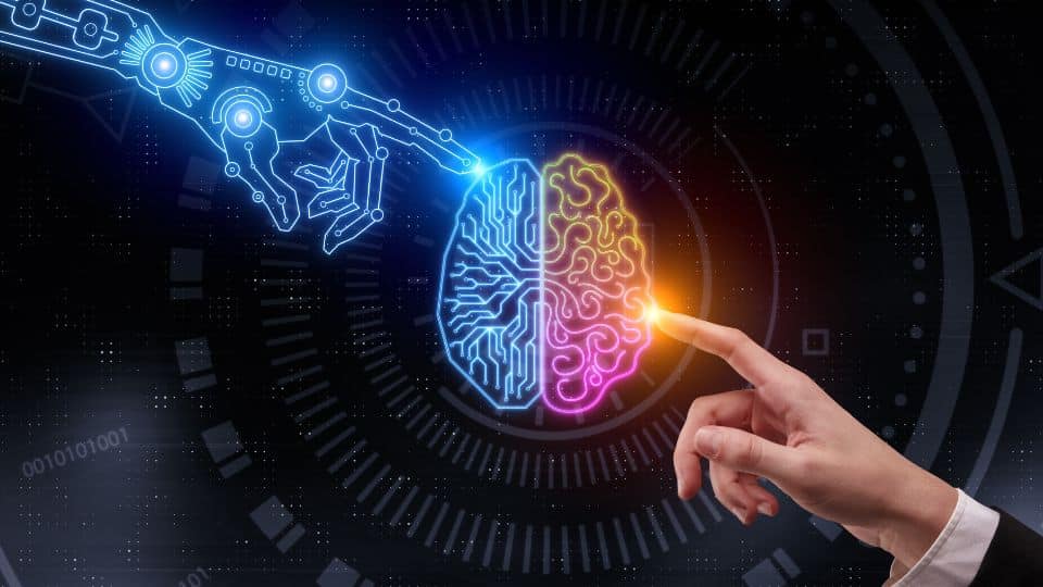 194 AI in business operations