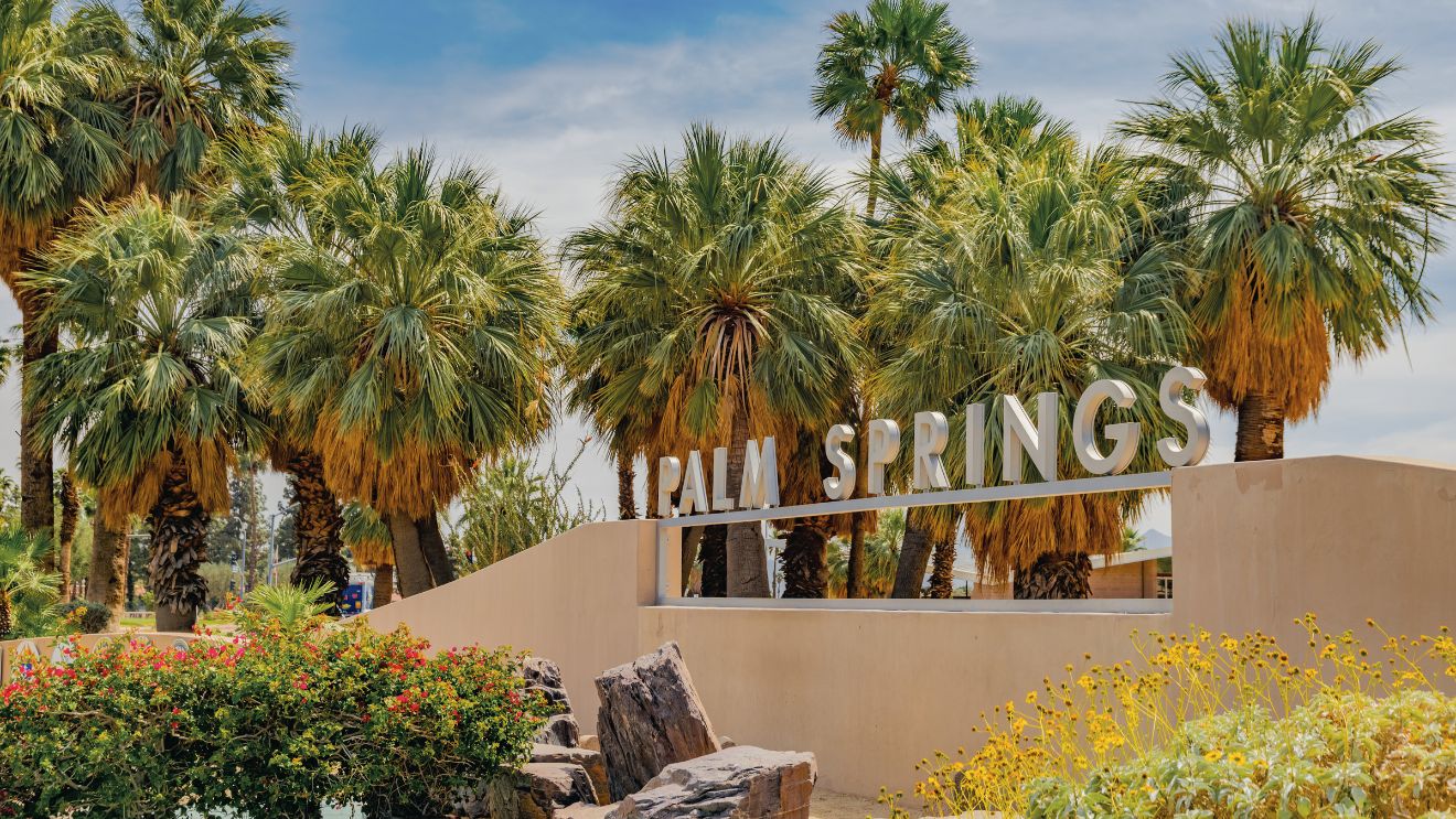 153 CALI Conference Palm Springs