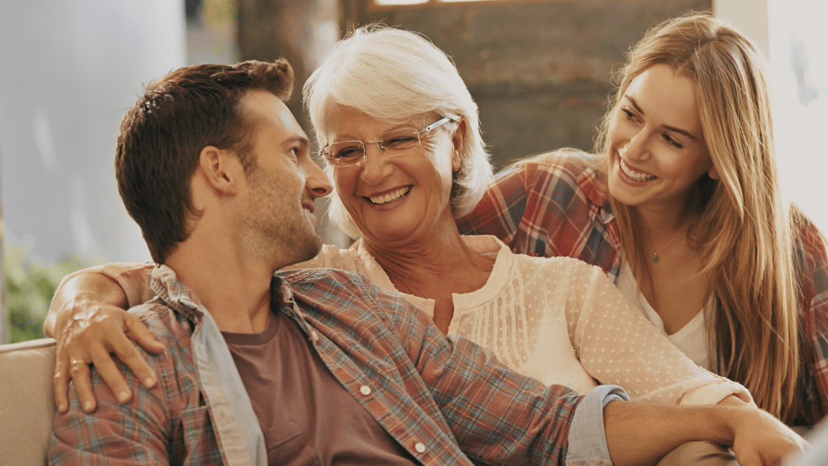 Copy of YouTube Thumbnail Photos (1280 × 720 px) (960 × 540 px) family support during reintegration, loving family