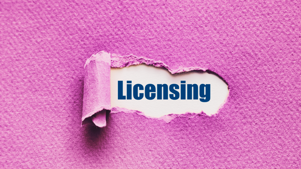 private investigator license in California