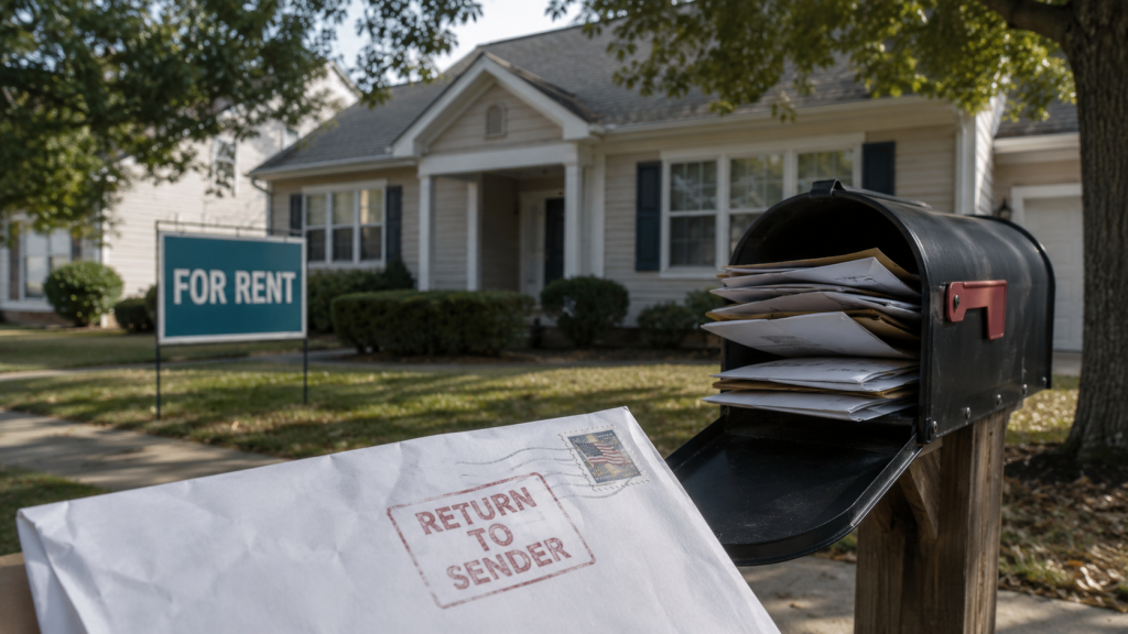 private investigator to find someone who doesn't want to be found