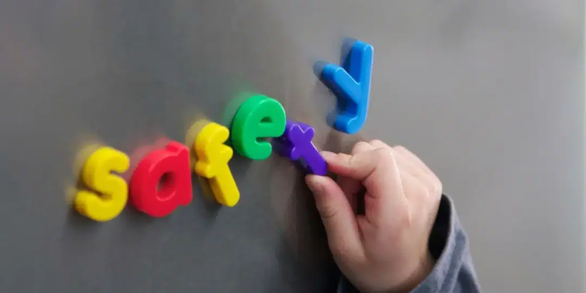 169