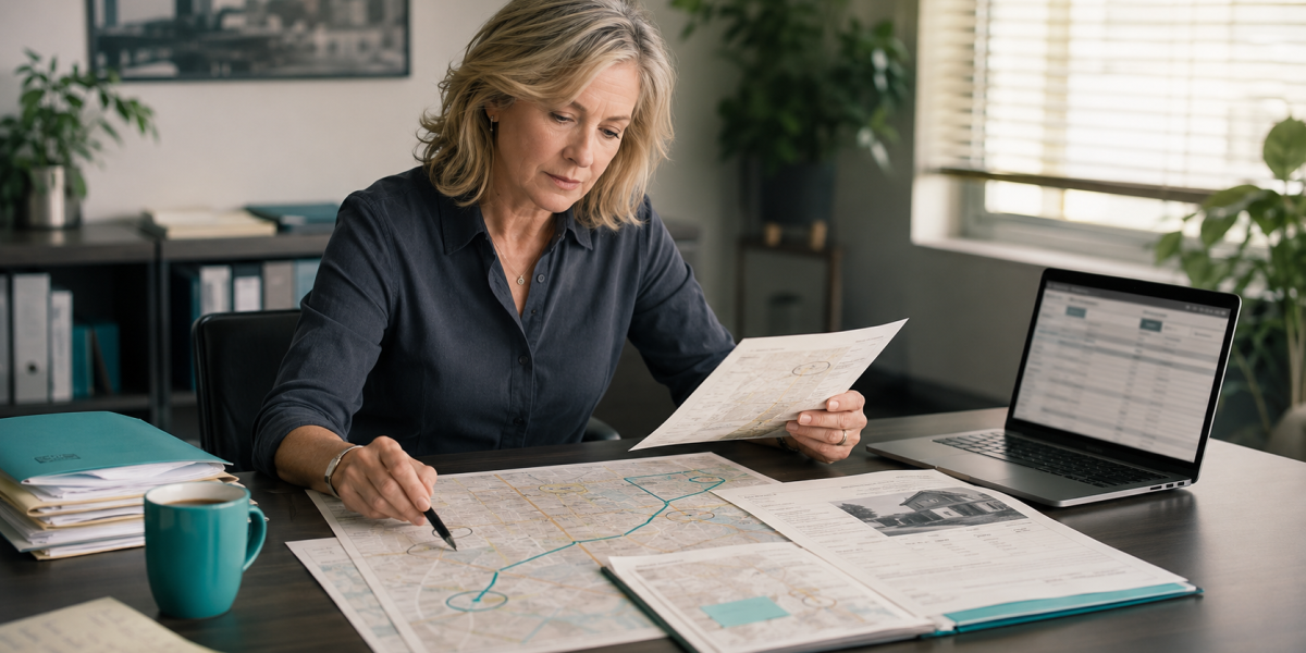private investigator to find someone