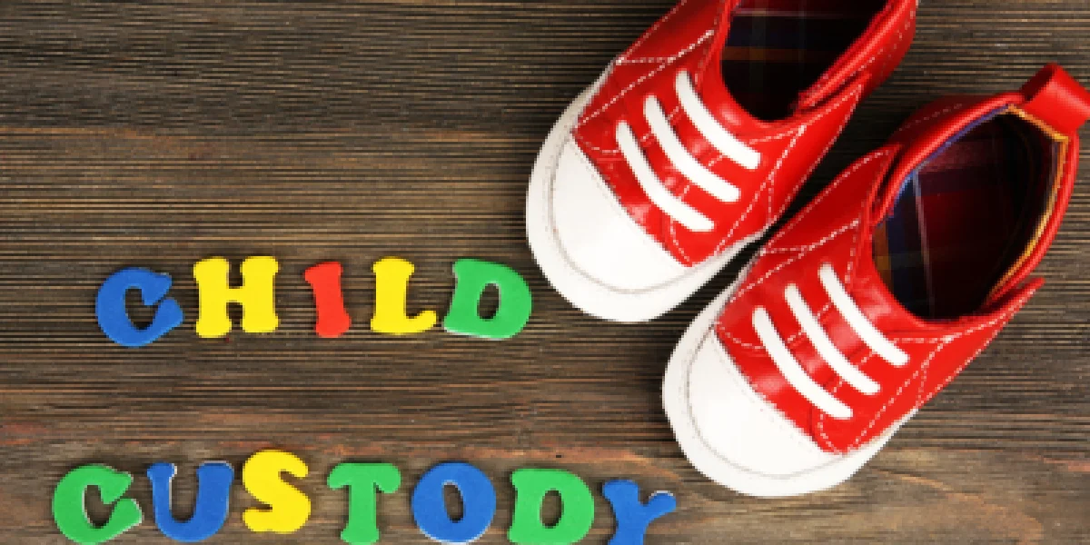 Child-Custody-Blog-960-×-540-px