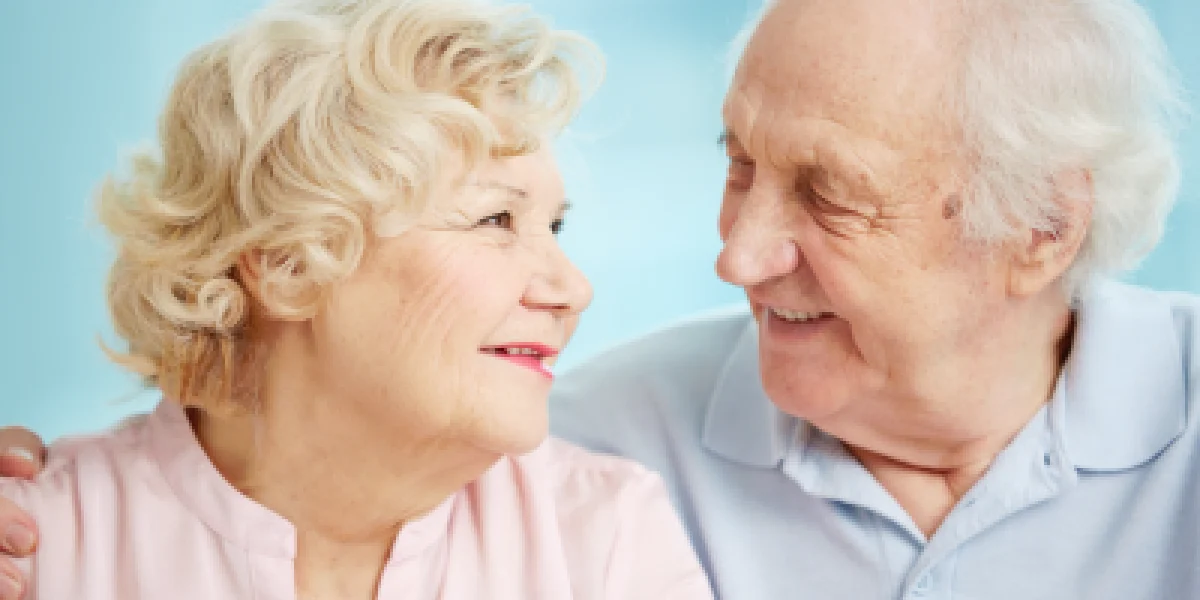 Finding-Your-Lost-Love